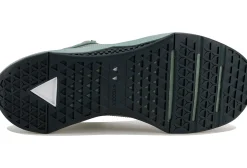 Homme Nike Training^Metcon 10