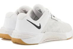 Homme Nike Training^Metcon 10