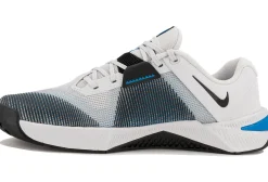 Homme Nike Training^Metcon 10
