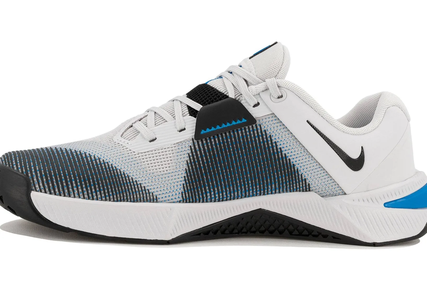 Homme Nike Training^Metcon 10