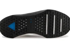 Homme Nike Training^Metcon 10