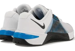 Homme Nike Training^Metcon 10
