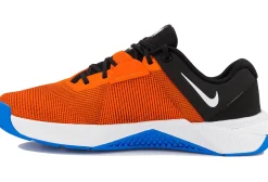 Homme Nike Training^Metcon 10
