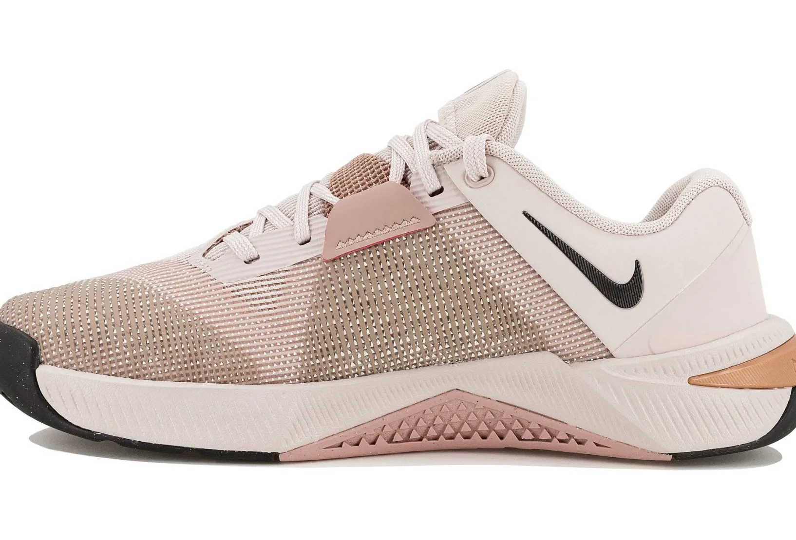 Femme Nike Fitness-Training^Metcon 10 femme