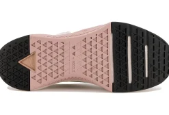 Femme Nike Fitness-Training^Metcon 10 femme