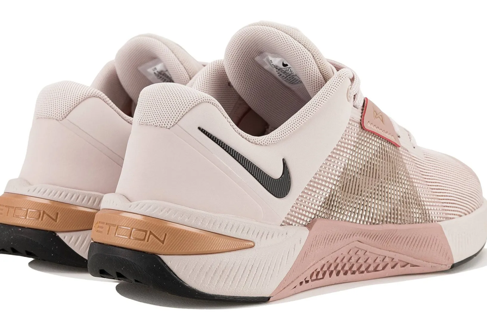 Femme Nike Fitness-Training^Metcon 10 femme