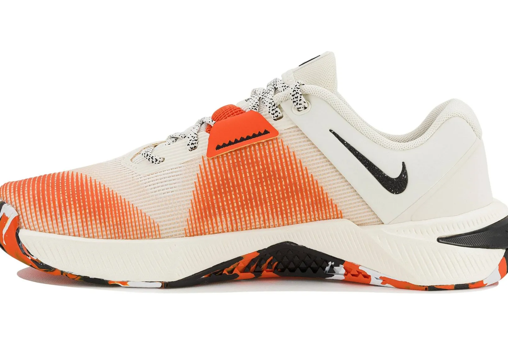 Femme Nike Fitness-Training^Metcon 10 femme