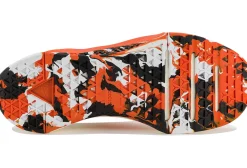 Femme Nike Fitness-Training^Metcon 10 femme