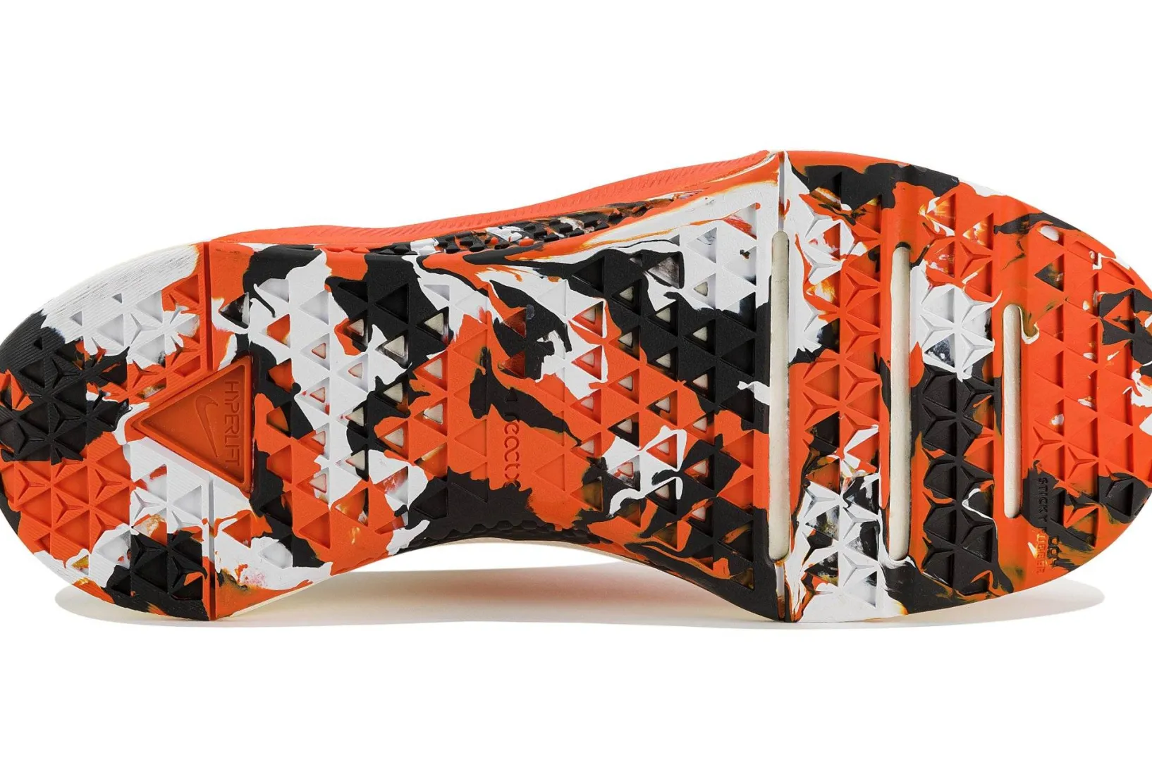 Femme Nike Fitness-Training^Metcon 10 femme