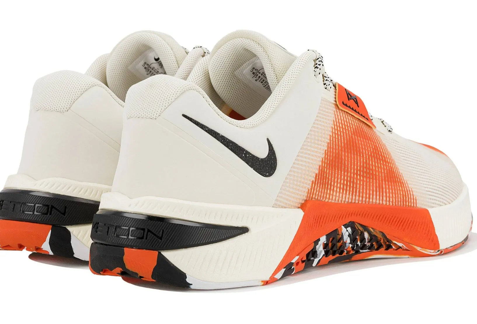 Femme Nike Fitness-Training^Metcon 10 femme