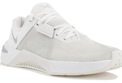Femme Nike Fitness-Training^Metcon 10 femme