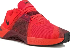 Femme Nike Fitness-Training^Metcon 10 femme