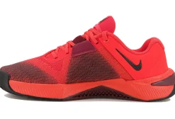 Femme Nike Fitness-Training^Metcon 10 femme