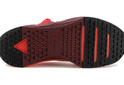 Femme Nike Fitness-Training^Metcon 10 femme