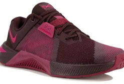 Femme Nike Fitness-Training^Metcon 10 femme
