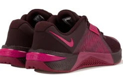 Femme Nike Fitness-Training^Metcon 10 femme