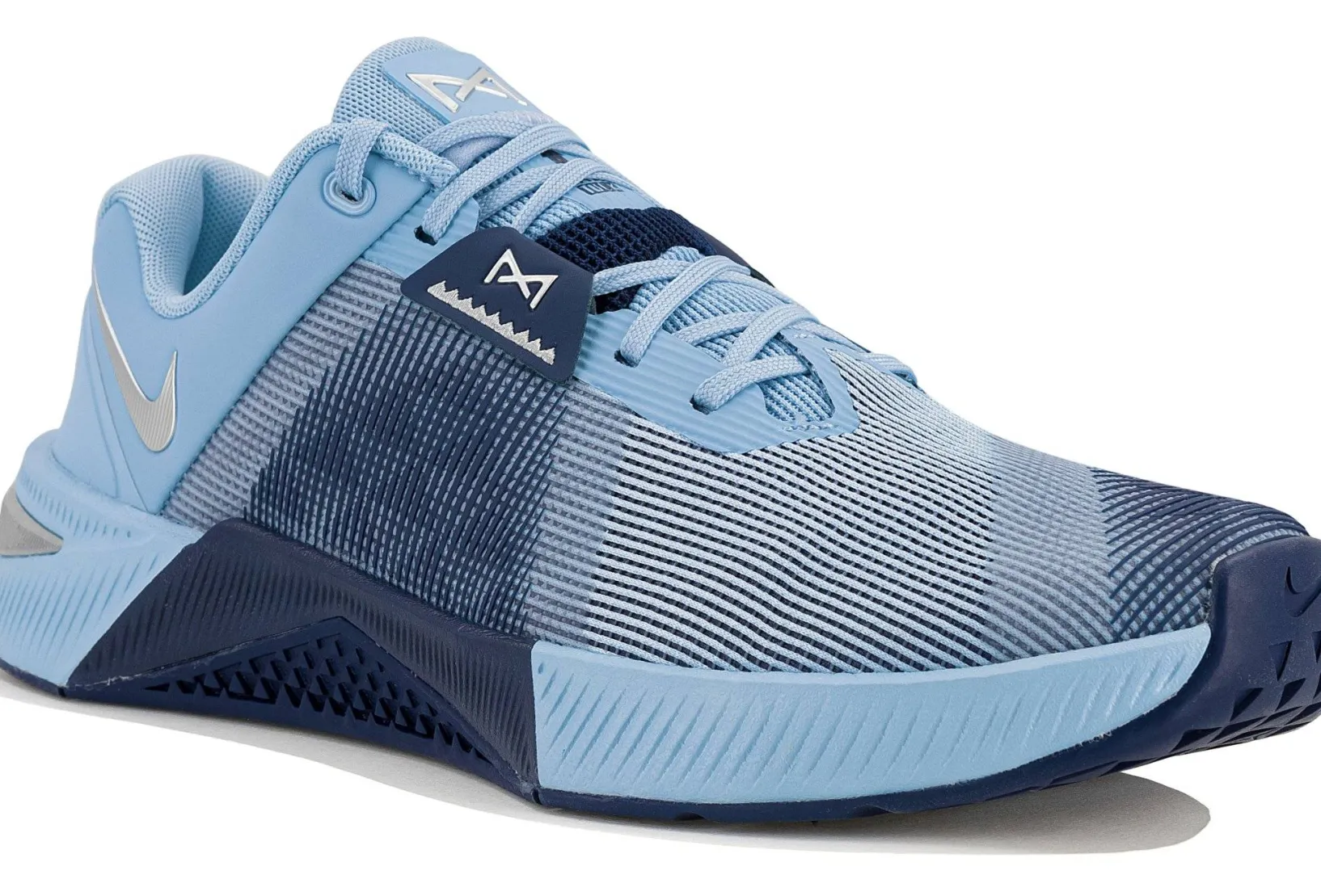 Femme Nike Fitness-Training^Metcon 10 femme