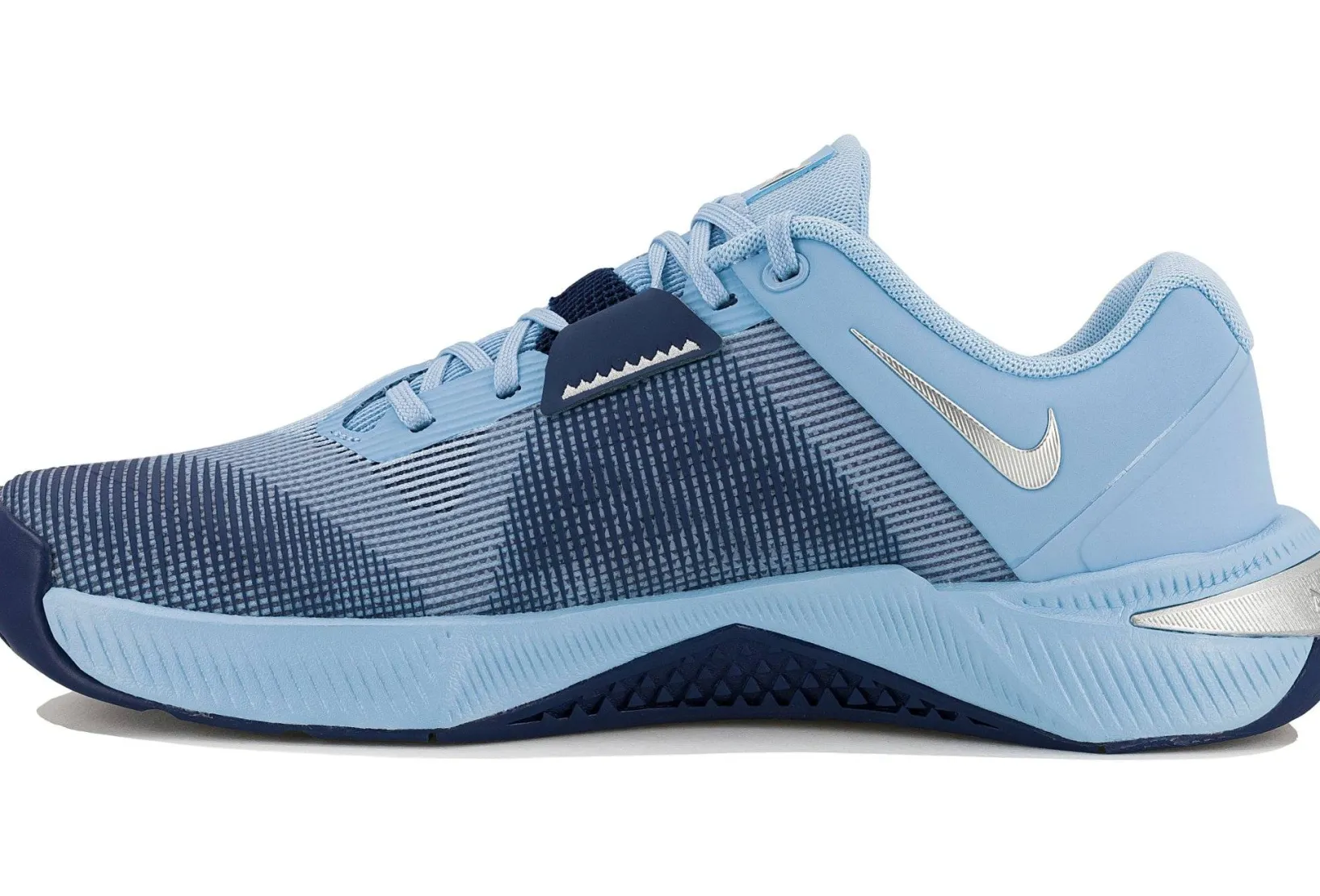 Femme Nike Fitness-Training^Metcon 10 femme