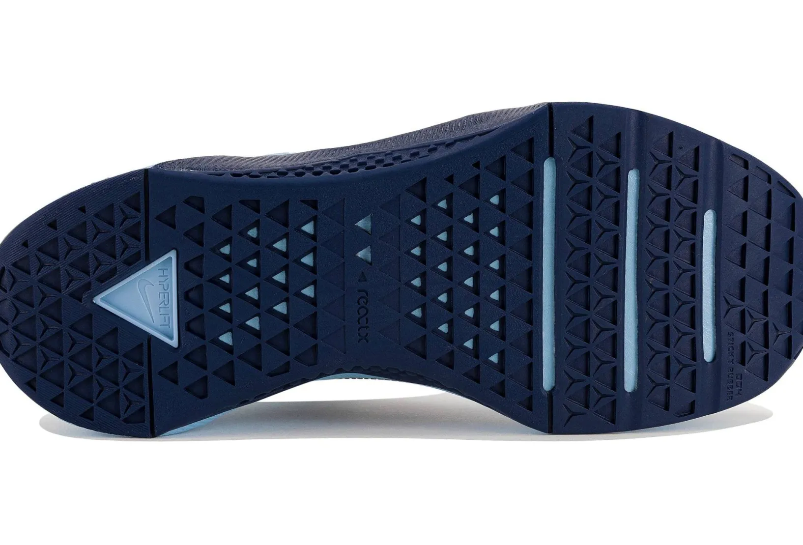 Femme Nike Fitness-Training^Metcon 10 femme