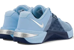 Femme Nike Fitness-Training^Metcon 10 femme