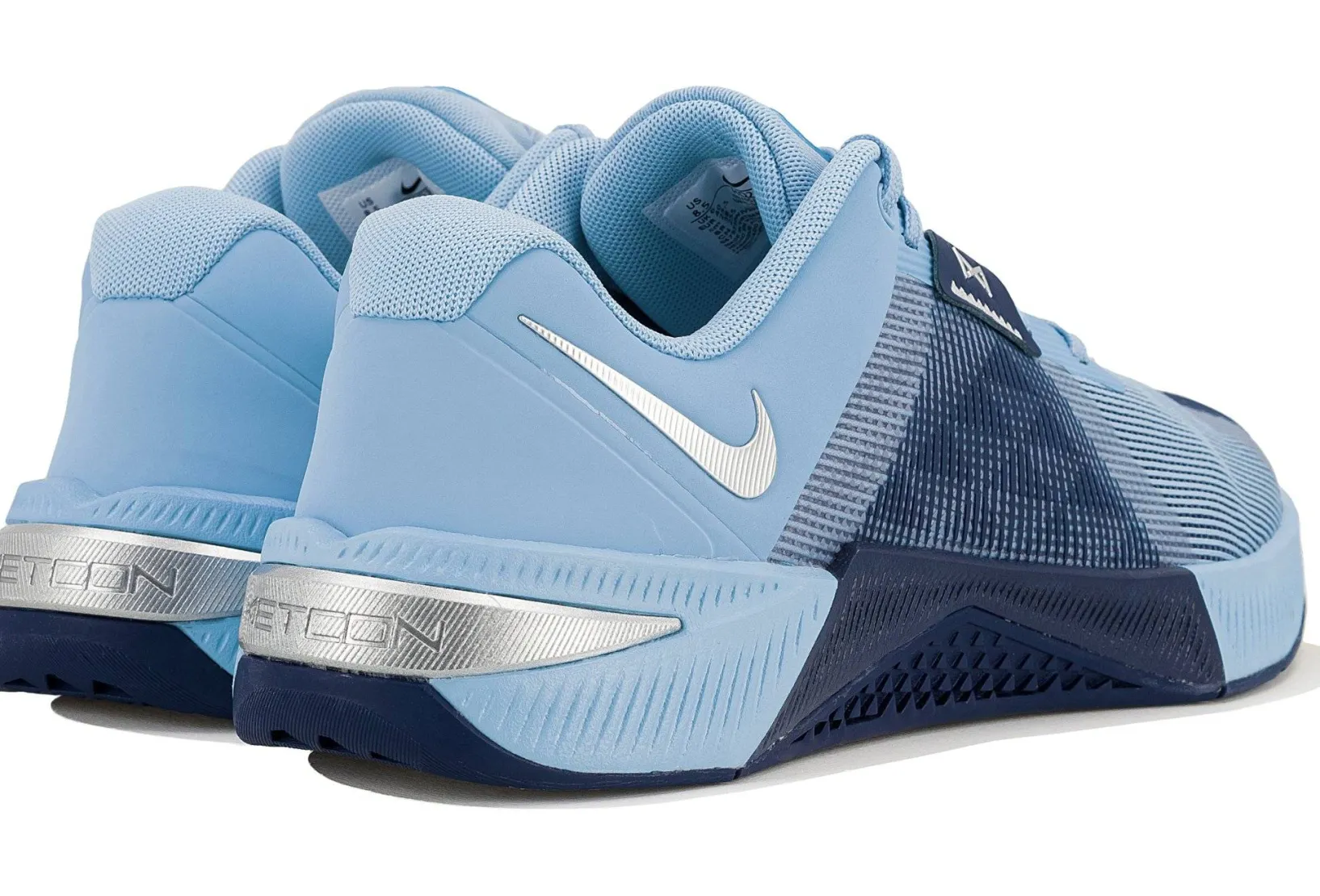 Femme Nike Fitness-Training^Metcon 10 femme