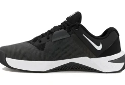 Femme Nike Fitness-Training^Metcon 10 femme