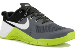 Homme Nike Training^Metcon 1 OG