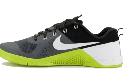Homme Nike Training^Metcon 1 OG