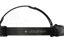 Ledlenser Lampe Frontale / Éclairage^MH7
