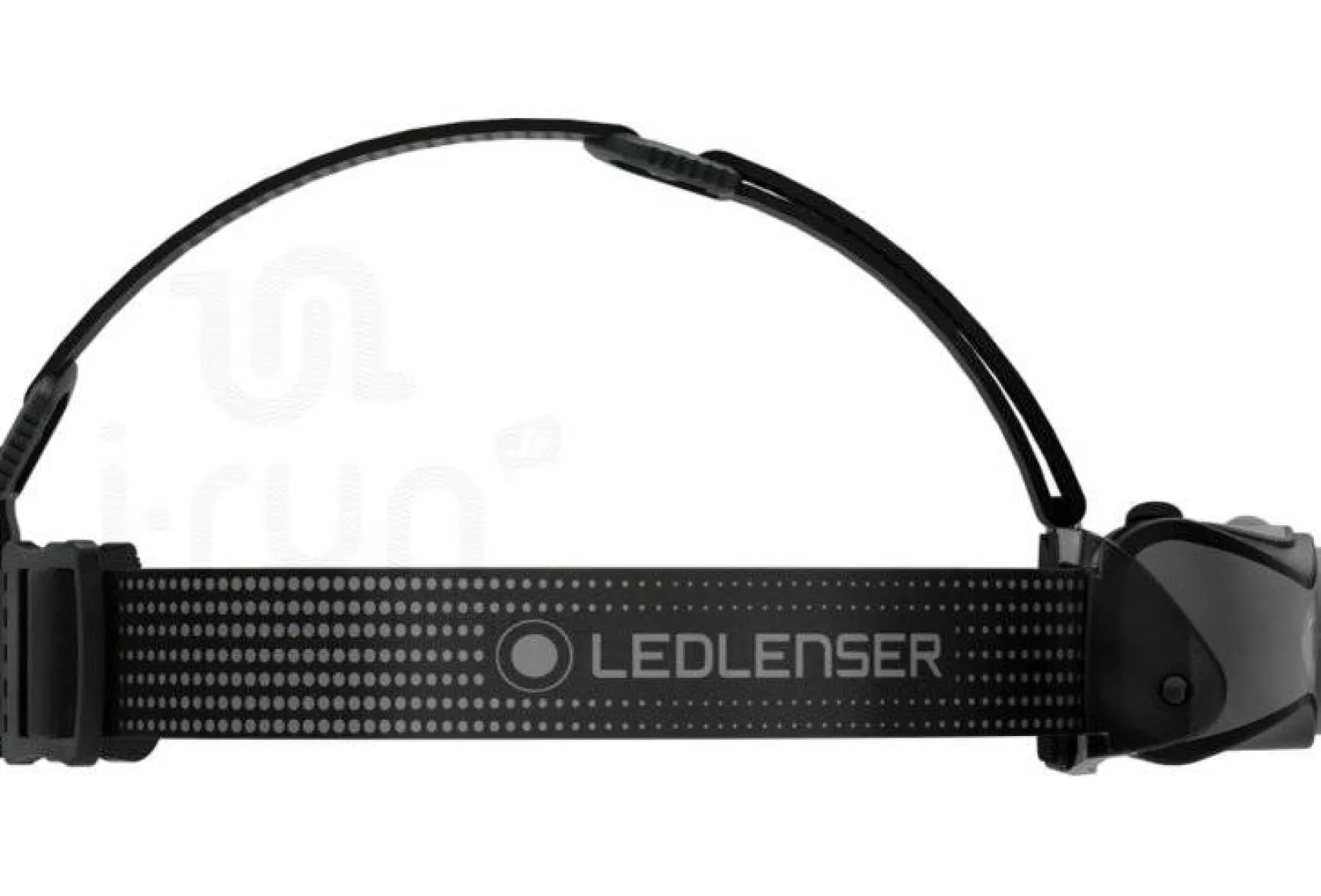 Ledlenser Lampe Frontale / Éclairage^MH7