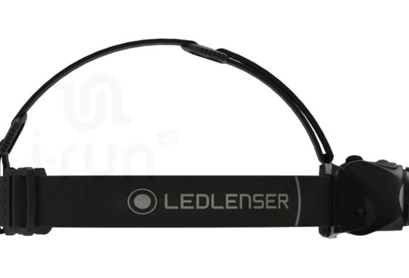 Ledlenser Lampe Frontale / Éclairage^MH8