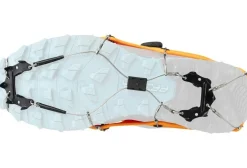 Nortec Lacets / Guêtres / Semelles / Pointes Athlétisme^Micro crampons Trail 2.4