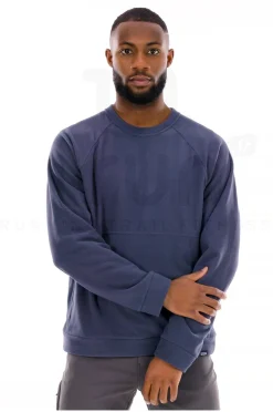 Homme Patagonia Polaires^Micro D