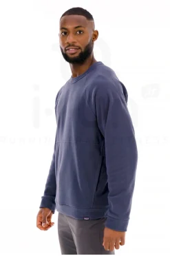 Homme Patagonia Polaires^Micro D