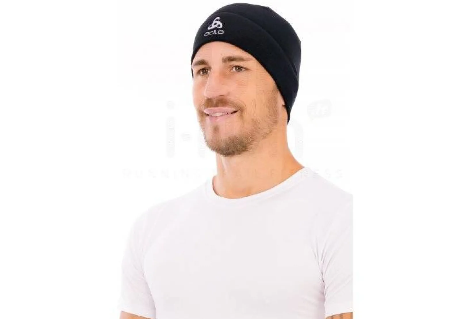 Odlo Bonnets / Gants^Microfleece Warm