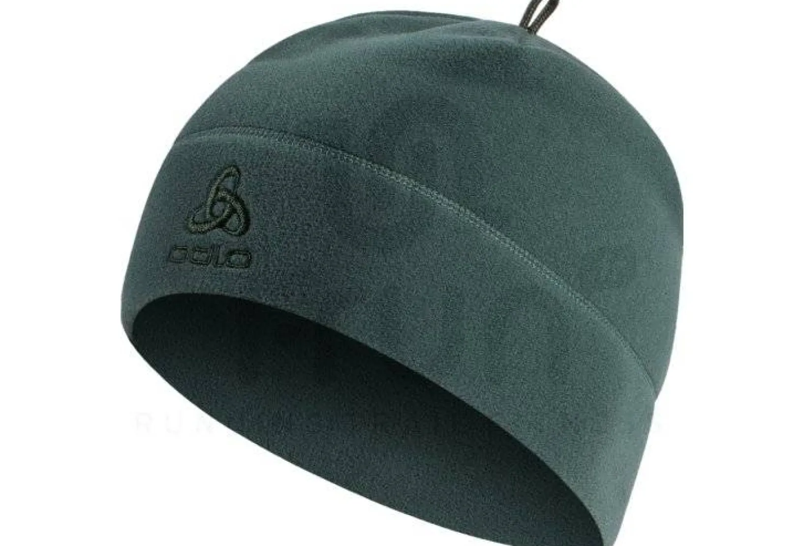 Odlo Bonnets / Gants^Microfleece Warm