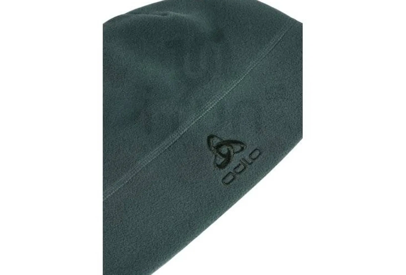 Odlo Bonnets / Gants^Microfleece Warm