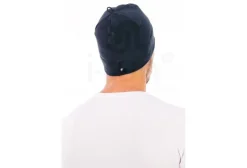 Odlo Bonnets / Gants^Microfleece Warm