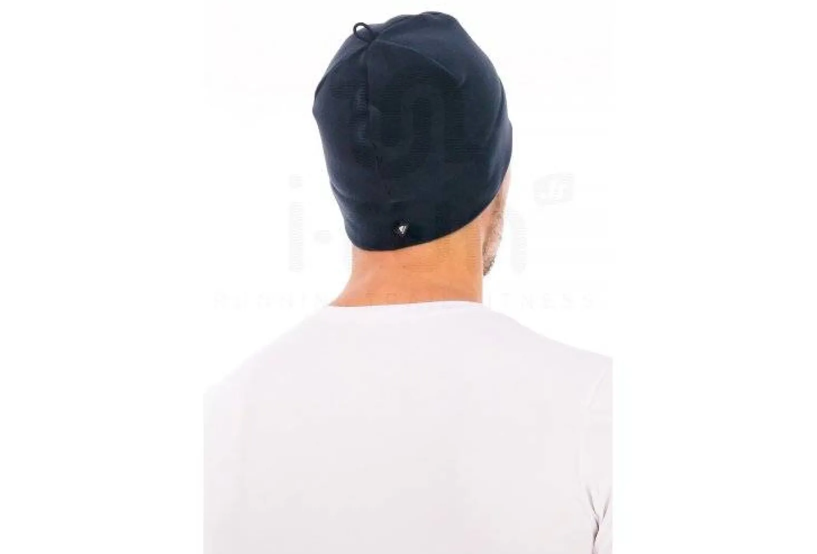 Odlo Bonnets / Gants^Microfleece Warm