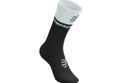 Compressport Chaussettes^Mid Compression V2.0