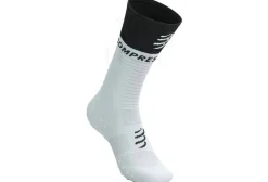Compressport Chaussettes^Mid Compression V2.0