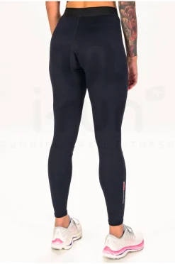 Femme Mizuno Collants / Pantalons^Mid Weight W femme