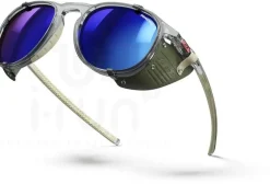 Julbo Lunettes^Millenium Reactiv 2-4