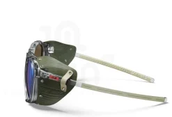 Julbo Lunettes^Millenium Reactiv 2-4