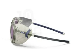 Julbo Lunettes^Millenium Spectron HD 3 Polarized