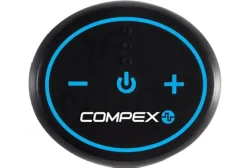 Compex Electrostimulateur^Mini