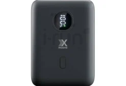 X-Moove Batterie Externe^Mini 10