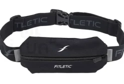 Fitletic Ceinture / Porte Dossard^Mini Sport Lycra