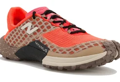 Homme New Balance Trail^Minimus Trail