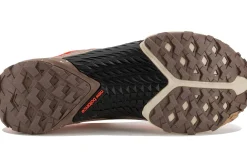 Homme New Balance Trail^Minimus Trail